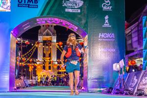 BIB: 493
                            <button type="button" onclick="openModal(21813555)" class="btn btn-primary btn-sm float-right btn-popup" data-toggle="modal" data-target=".modal-high-quality">
                        <i class="fas fa-shopping-cart"></i> Add to Cart
                    </button>
                                            <button type="button" onclick="isThisMe(21813555, true)" class="btn btn-success btn-sm float-right btn-popup btn-isme hidden" data-toggle="tooltip" data-placement="bottom" title="นี่คือรูปของคุณใช่ไหม คลิกที่นี่เพื่อเอาเข้าอัลบั้ม">
                        <i class="fas fa-plus"></i> Add to album
                    </button>
                    <button type="button" onclick="isThisMe(21813555, false)" class="btn btn-warning btn-sm float-right btn-popup btn-isnotme hidden">
                        <i class="fas fa-ban"></i> Remove from album
                    </button>